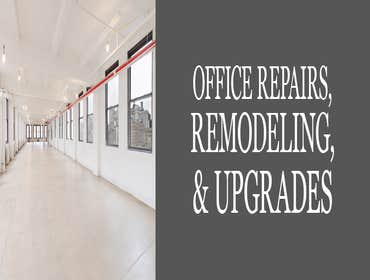 TBro's Renovation Inc. NYC Office Renovation, Office Build Outs, Kitchen Remodeling, Bathroom Renovations, Restoration Services, Plastering and Painti