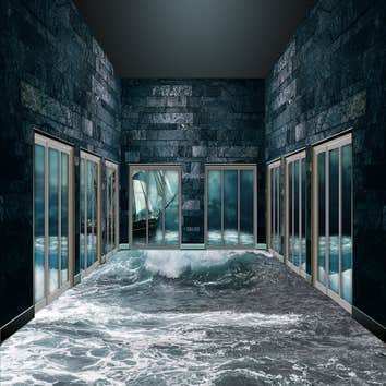 Prime Water Damage Restoration Tampa