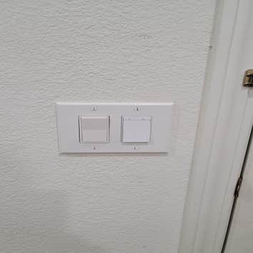 Greenworld Electric Solutions LLC