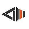 Avid Developments LLC logo