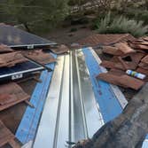 Castaneda Roofing & Constructioninc