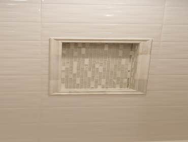 Photos by Sts Builders LLC