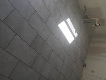 Photos from Four Seasons General Contracting