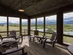 Photos by Riverbend Builders Inc #1