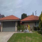 AD Roofing Inc