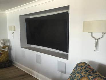 Photos from Tenpenny Construction LLC