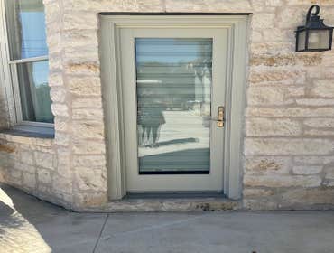 Photos by Guevara Painting & Cleaning Services #1