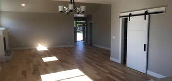 Photos from L&J Painting LLC