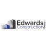 Edwards Construction Group, LLC logo