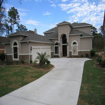 Photo(s) from Corky Shaw Enterprises Inc