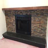 Photos from Solino Construction, Inc