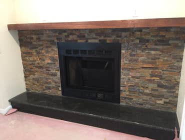 Photos from Solino Construction, Inc