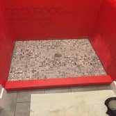 Photos from Crown Construction Inc