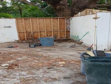 Photos by Dynamic Removal Services #1