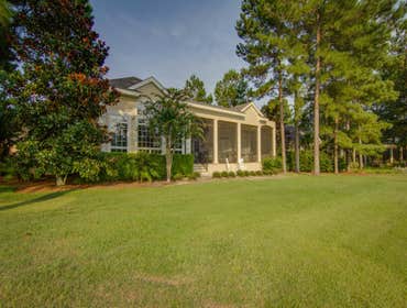 248 Good Hope Road-Porch Addition