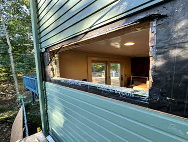 Photos by Dream Construction Quality Seal LLC #6
