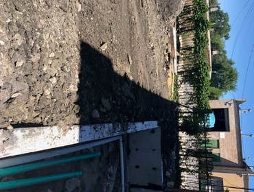Photos from Luxe Development Group Inc