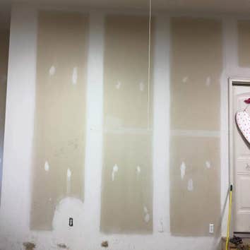 Photo(s) from Bob's Handyman Service Recent project