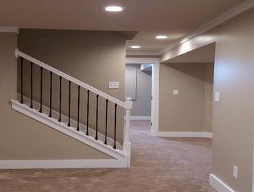Photos by MJK Improvements #1