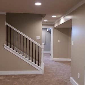 Photos by MJK Improvements #1