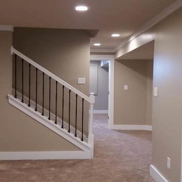 Photos by MJK Improvements #1