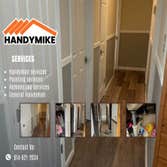 Handymike