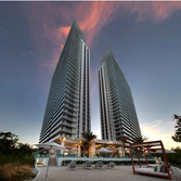 Photos by Skyscraper Construction LLC #1