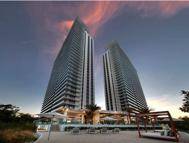 Photos by Skyscraper Construction LLC #1