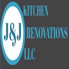 J&j Kitchen Renovations LLC