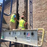 North Shore Brickwork
