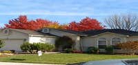 Photos from ALPha Roofing LLC