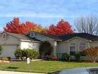 Photos from ALPha Roofing LLC