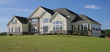 Costa Custom Builders, LLC Project 1