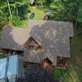 Photos by Skyway Exteriors #1