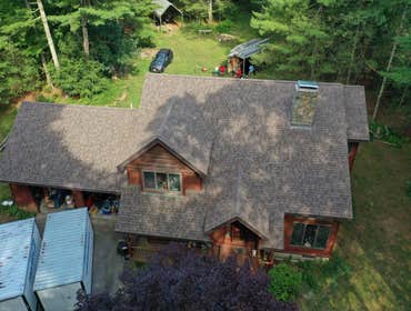 Photos by Skyway Exteriors #1