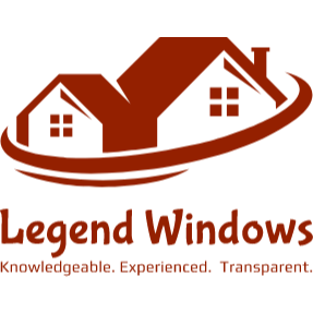 Photos by Legend Windows #1