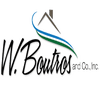 W. Boutros & Co logo