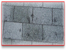 Roofing Contractor