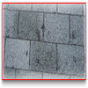 Roofing Contractor