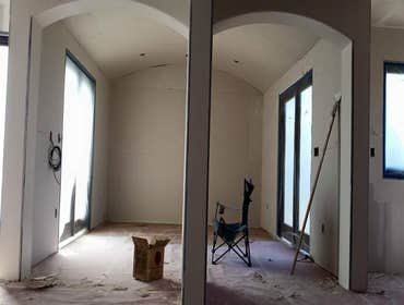 Photos from Cornerstone Builders