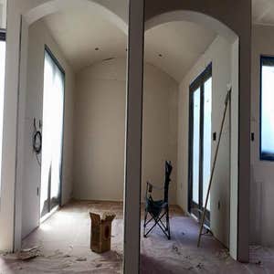 Photos from Cornerstone Builders