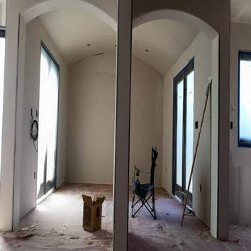 Photos from Cornerstone Builders