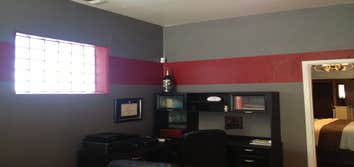 Loft Remodel 2