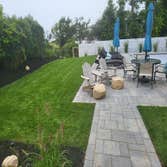 B&c Carpentry & Landscaping Inc