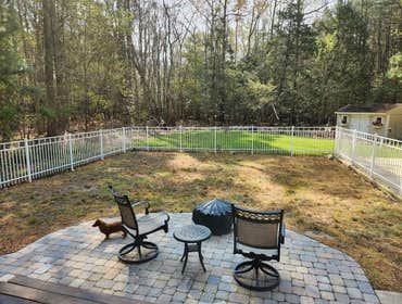 Photos by Castellanos Yard Services LLC #40