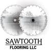 Sawtooth Flooring LLC logo