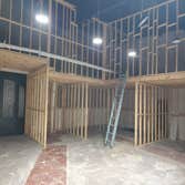 Photos by G Construction LLC #3
