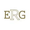 Elite Remodeling Group logo