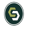 Compass Construction logo