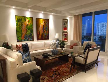 Photos by Miami Construction Experts #1